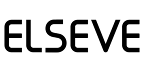 Elseve