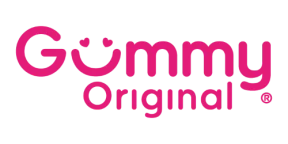 Gummy Original