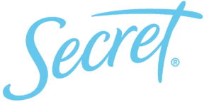 Secret